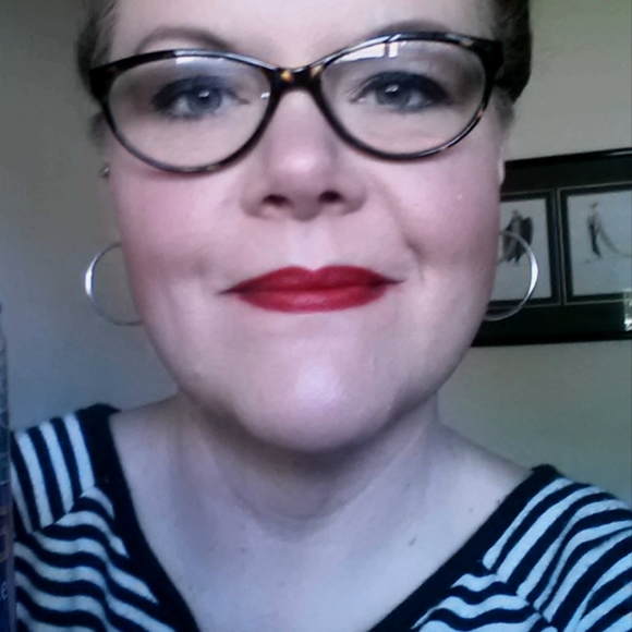 Meet your Posher, Danyele - Picture 14 of 14